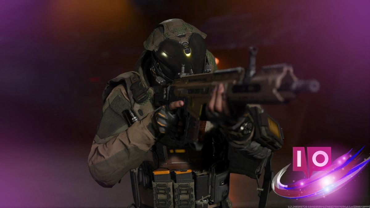 Melhores Atiradores no Black Ops 7 Beta: Guia Definitivo de Armas
