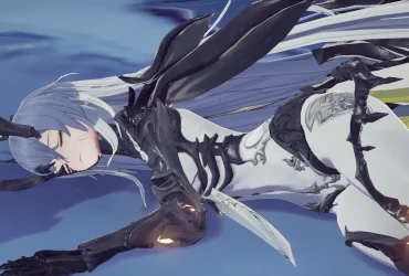 Psyche Está Morta em Duet Night Abyss? Todas as Suas Perguntas Respondidas