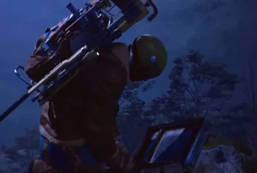 Itens Principais para Saquear no Início de Arc Raiders: Guia de Equipamentos Essenciais