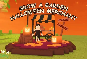 Guia Definitivo do Comerciante de Halloween para Fazer Crescer Seu Negócio de Jardinagem