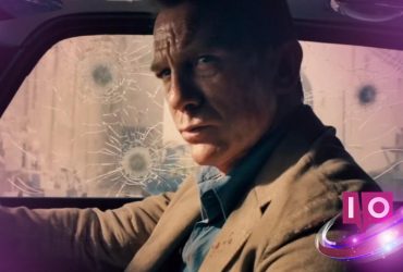 A Aposta de $20 Milhões da Amazon para James Bond: Um Investimento Surpreendente