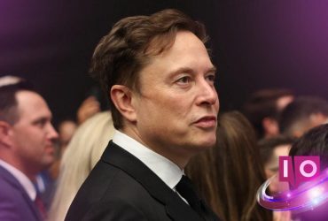 A Visão Audaciosa de Elon Musk: Acabar com a Pobreza Apesar de Opiniões Controversas