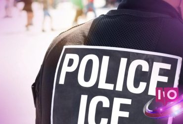 Apple remove aplicativo de rastreamento de imigrantes sob pressão da administração Trump