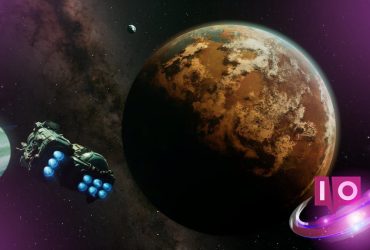 Ativar e Usar Comandos de Console em The Outer Worlds 2: Um Guia