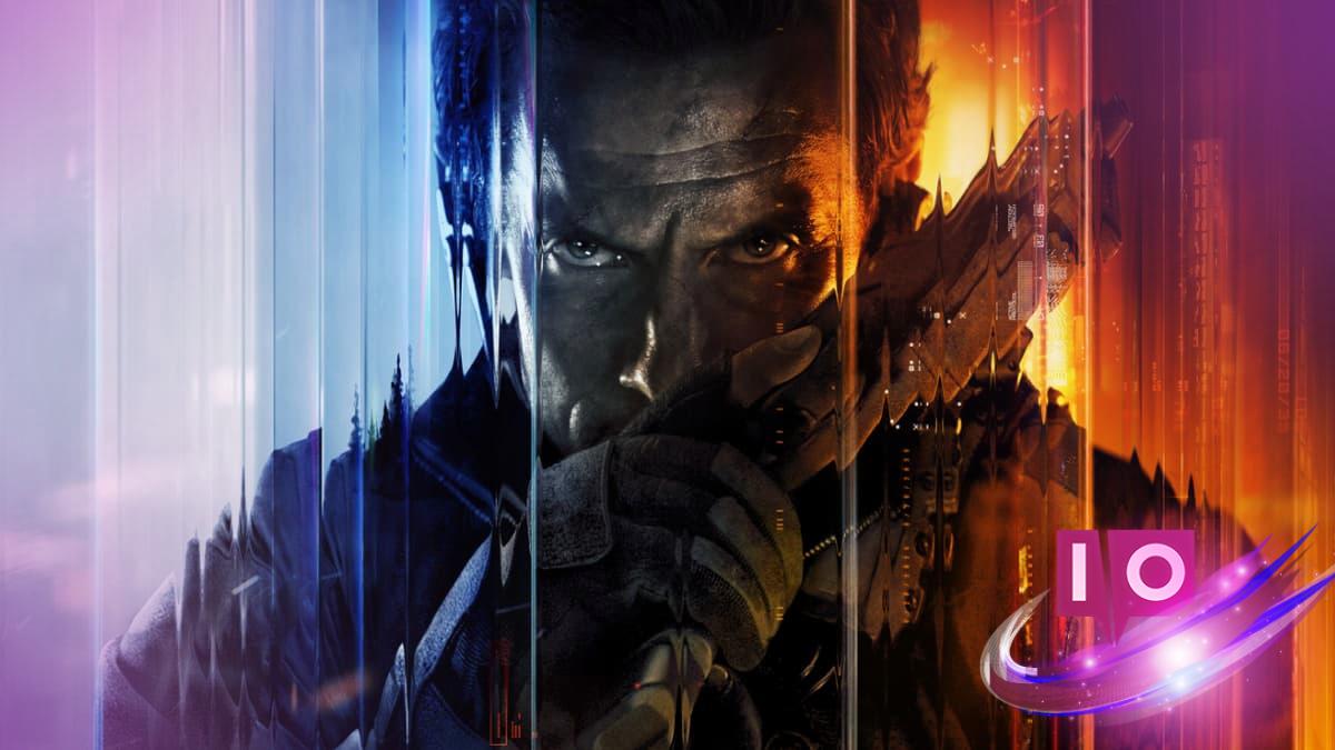 Baixar Black Ops 7 Beta: Guia Fácil Passo a Passo