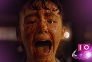 Bem-vindo a Derry: Criadores Explicam o Chocante Final do Prequel de IT