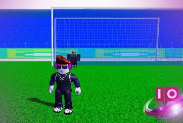 Códigos de Hitbox Rivals para Outubro de 2025: Desbloqueie Recompensas Especiais!