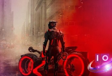 Compartilhe Seus Pensamentos sobre 'Tron: Ares' – Amou ou Odiou?