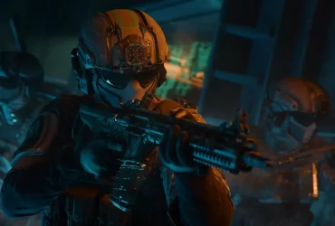 Configurações Gráficas Ideais do Black Ops 7 Beta para Máximo FPS e Baixo Lag