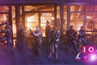Contagem Regressiva do Beta do Black Ops 7: Data e Hora de Encerramento Reveladas