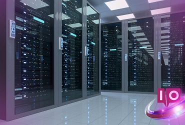 Contas de Luz Altas: Seu Data Center Local É o Culpado?