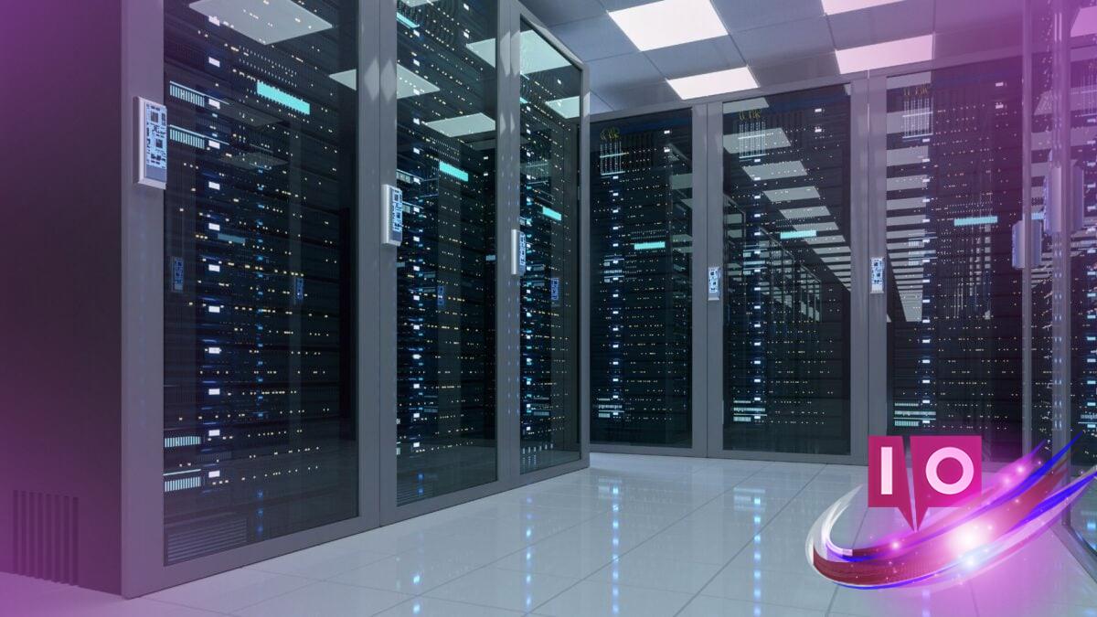 Contas de Luz Altas: Seu Data Center Local É o Culpado?