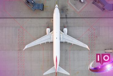 Controladores de Tráfego Aéreo Trabalham Sem Pagamento: Riscos à Segurança Aumentam em Meio à Paralisação