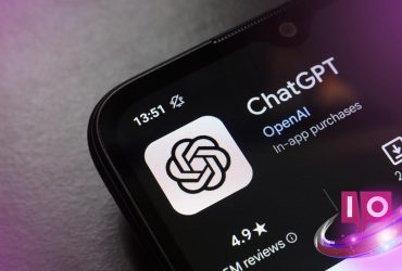 Dados da OpenAI Revelam Tendências Alarmantes de Saúde Mental Entre Usuários