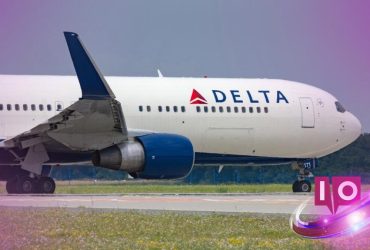 Delta e United pedem ao Congresso que encerre a paralisação após atrasos nos pagamentos