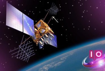 Desbloqueando Dados de Satélite: Apenas $750 em Equipamentos Necessários, Alertam Especialistas