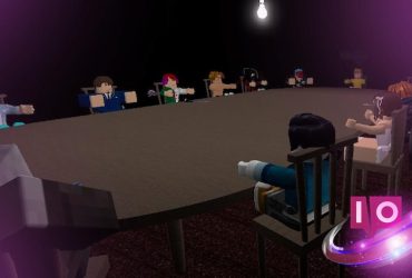 Desbloqueie os Últimos Códigos do Breaking Point 2 para Recompensas Exclusivas
