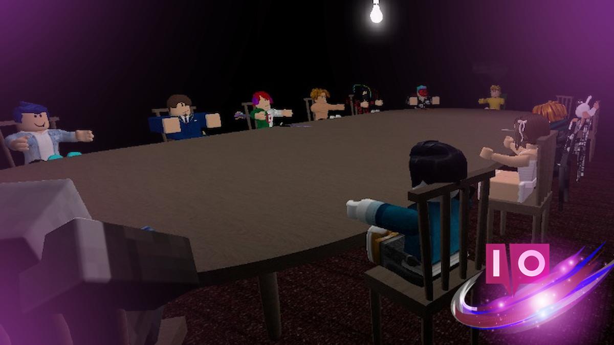 Desbloqueie os Últimos Códigos do Breaking Point 2 para Recompensas Exclusivas