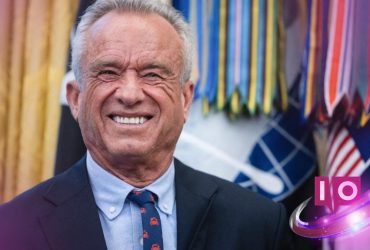 Desmascarando o Tweet Falso de RFK Jr.: Origem Revelada no Reddit