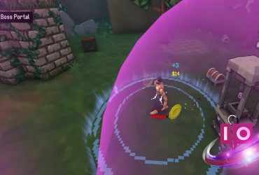 Dominando o Último Enxame: Sobreviva 6 Minutos em Megabonk!