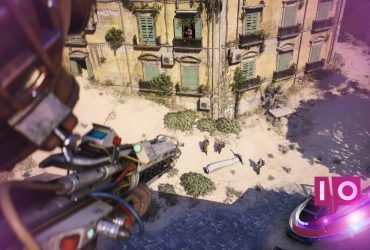 Dominando os Suprimentos em ARC Raiders: Um Guia Completo