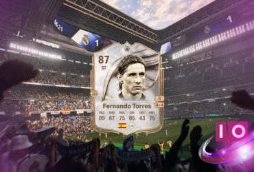 FC 26 Max 87 Recompensas do SBC de Upgrade de Ícone Base: Guia Completo