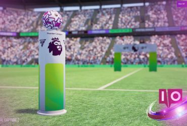 Football Manager 26 Beta: Datas de Lançamento, Como Participar e Mais