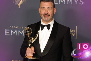 Fusão Paramount-Warner: Aumentando o Poder de Trump e Ameaçando a Mídia?