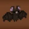 Morcego