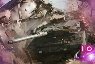Guia Definitivo de Construção e Loadout para a Classe de Engenheiro em BF6
