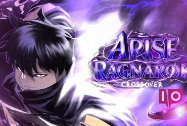 Levante Ragnarok: Guia de Crossover para Trello, Wiki e Discord