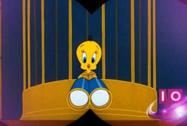Looney Tunes Dominam a Tubi: Sucesso de Streaming Fácil!