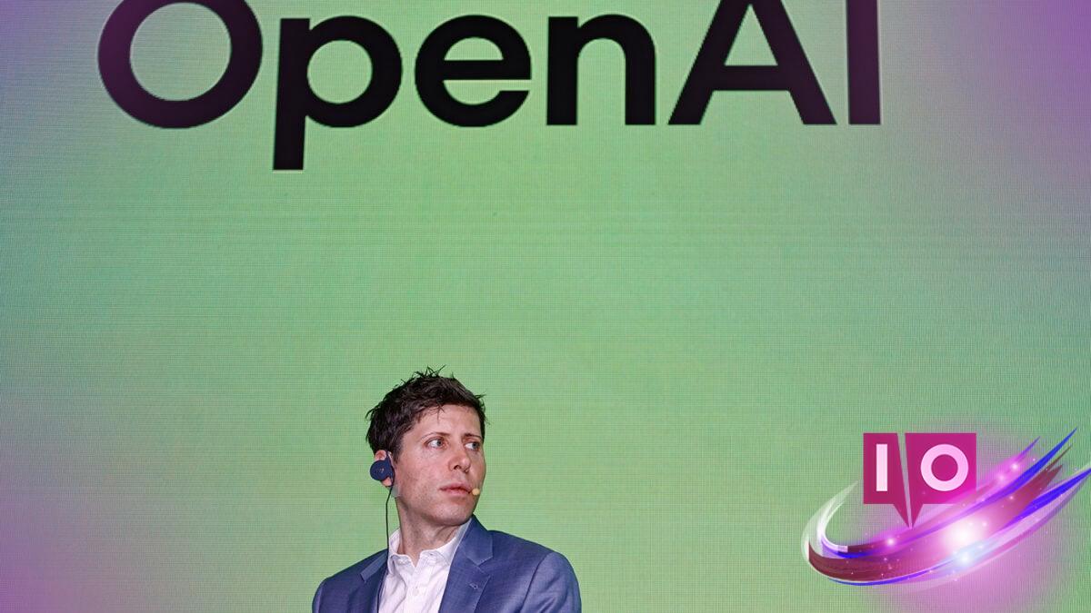 OpenAI Abandona o ‘Sem Fins Lucrativos’: Uma Nova Era de Lucro e Inovação