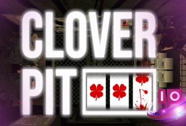Principais Construções de CloverPit para Máxima Performance e Sucesso