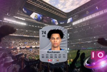 Principais Jogadores para FC 26 Sideline Rise Evolution Strategy