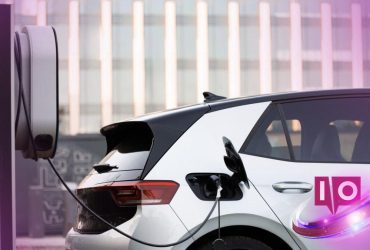R.I.P. Crédito Fiscal para Veículos Elétricos: Qual é o Próximo Passo para os Consumidores?