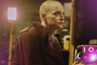 Triagem de Bugonia: Nem Todos Ficaram Carecas pelo Filme de Emma Stone