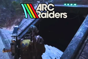 Desbloqueie o Bunker Escondido em Arc Raiders: Guia do Evento de Quebra-Cabeça