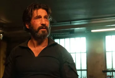 Apresentação Especial do Justiceiro: Data de Lançamento, Elenco, Enredo e Trailer Revelados