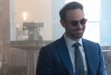 Daredevil Renascido Temporada 2: Data de Lançamento, Trailer e Informações do Elenco