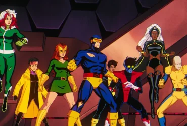 X-Men '97 Temporada 2: Data de Lançamento, Enredo, Vilões e Detalhes Importantes