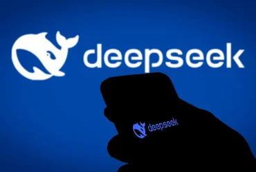 DeepSeek AI: O Chatbot Líder da China Explicado em Termos Simples