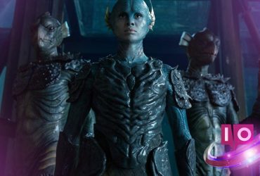 Acordo entre Disney e BBC em 'Doctor Who' deixa spinoff em incerteza