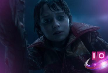 Assista aos Primeiros 5 Minutos da 5ª Temporada de 'Stranger Things' Agora!