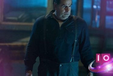Colin Farrell Elogia ‘Batman Parte II’ e Discute Papel Perdido em ‘Sgt. Rock’
