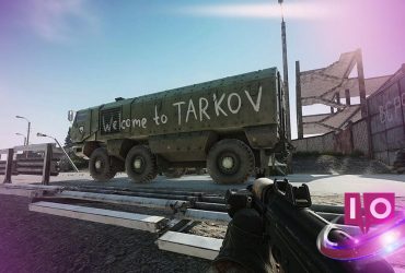 Complete o Tutorial de Escape from Tarkov: Um Guia Passo a Passo