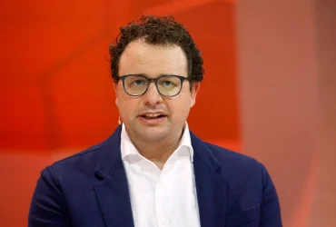 Congresso Convida CEO da Anthropic para Discutir Ciberataque de IA da China