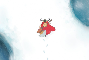 Data de Lançamento do Arco Elbaf de One Piece e Detalhes Essenciais que Você Deve Saber