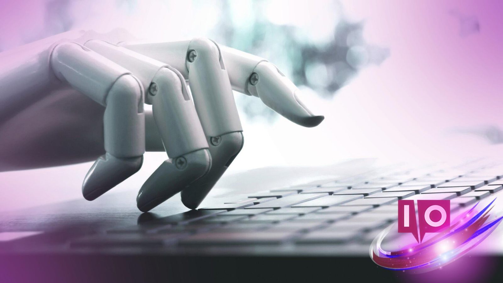 Descubra o Poder das Enxames de IA: Milhares de Robocérebros se Unem