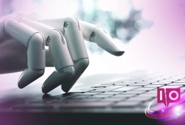 Descubra o Poder das Enxames de IA: Milhares de Robocérebros se Unem